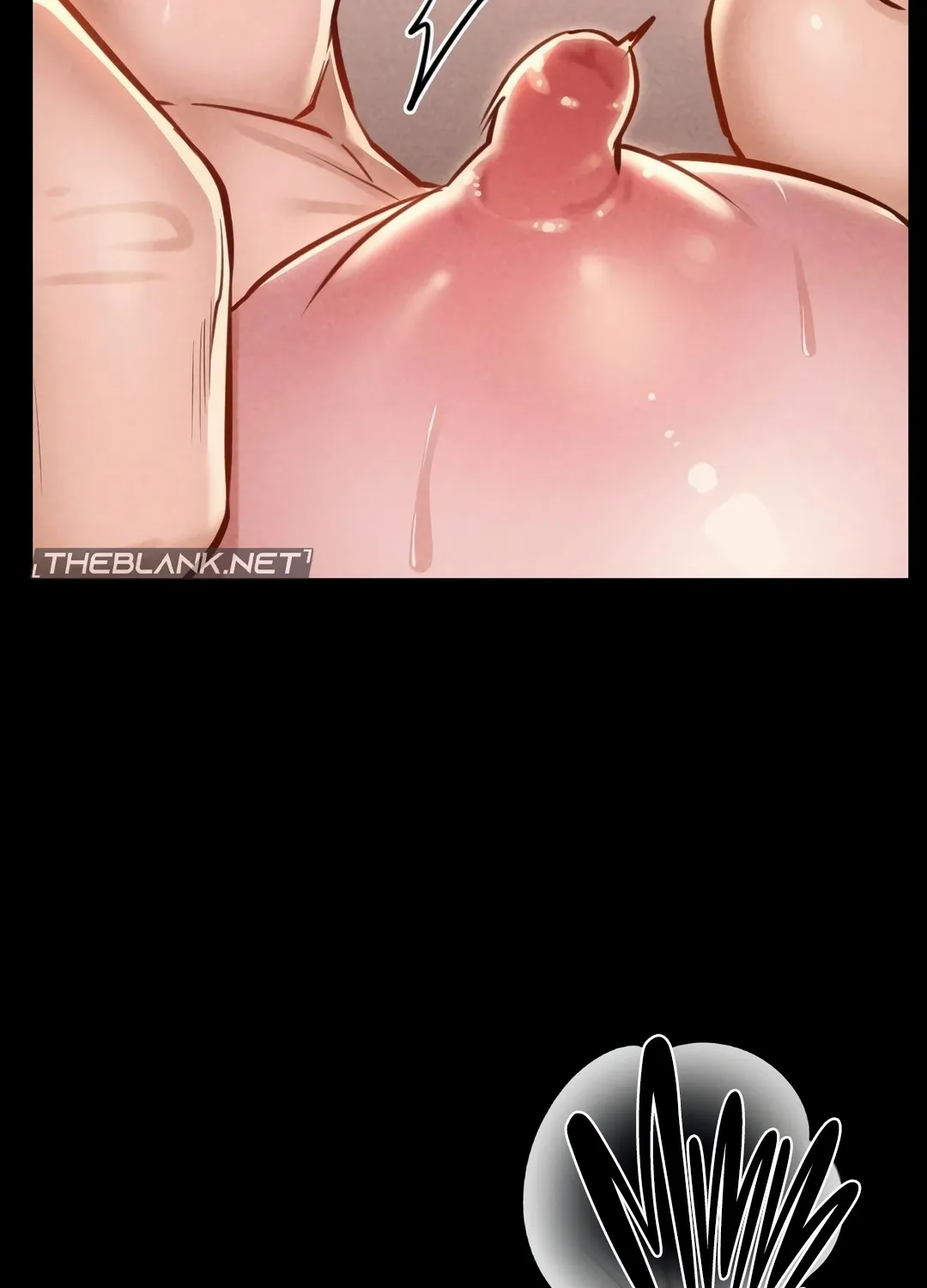 Paradise Villa Chapter 22 page 111 - 