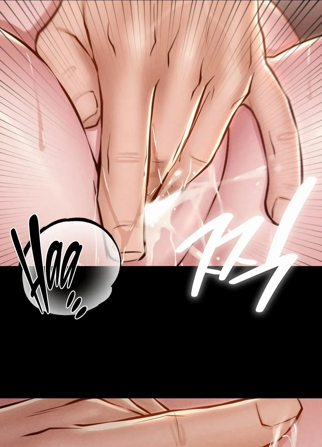 Paradise Villa Chapter 22 page 114 - 