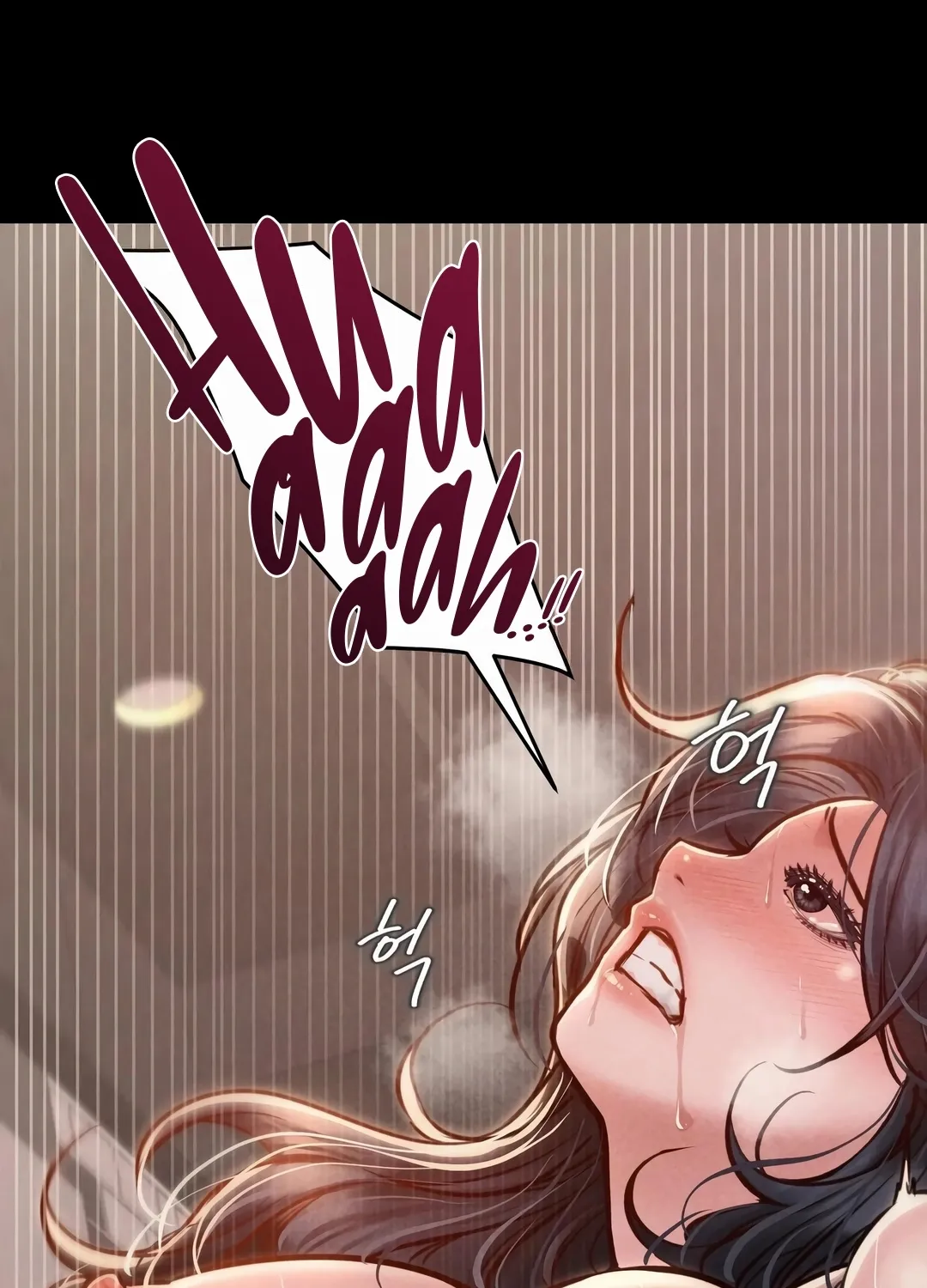 Paradise Villa Chapter 22 page 119 - 