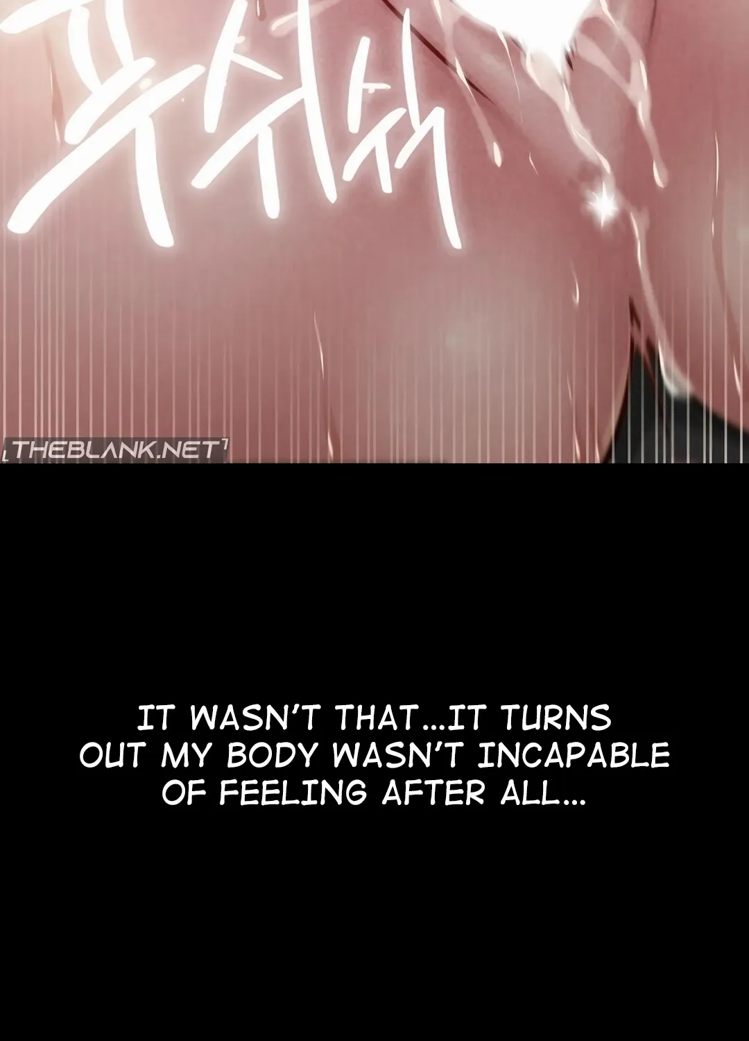Paradise Villa Chapter 22 page 121 - 