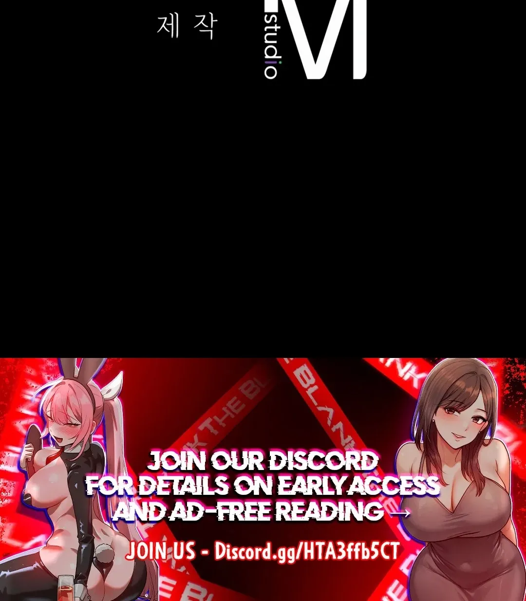 Paradise Villa Chapter 22 page 123 - 
