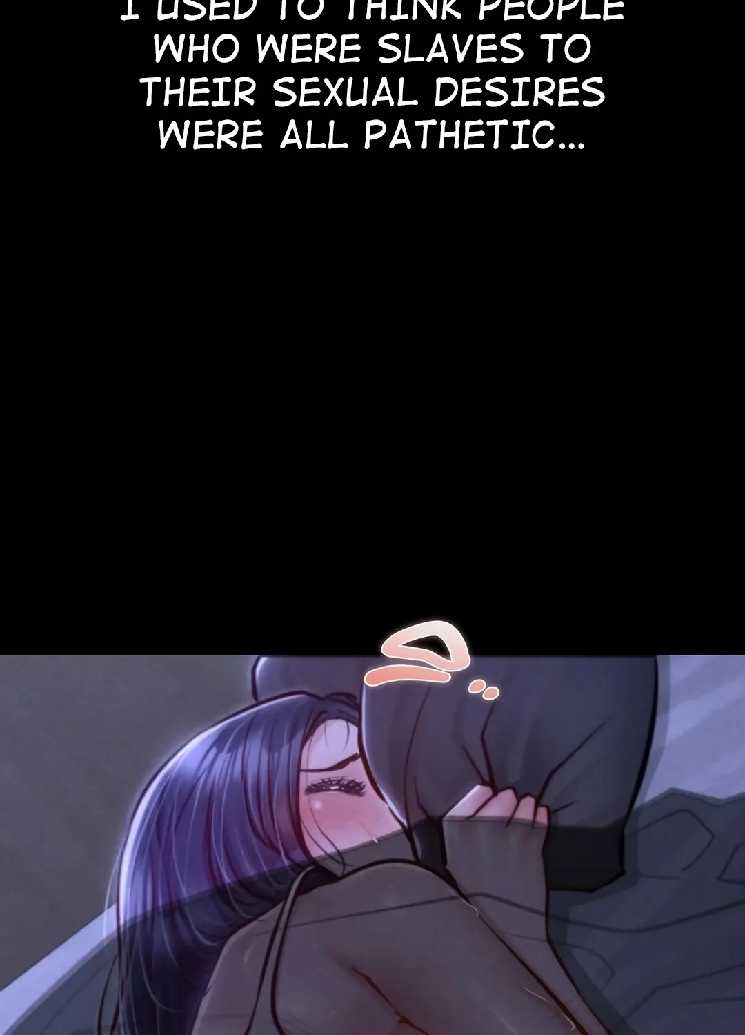 Paradise Villa Chapter 22 page 28 - 