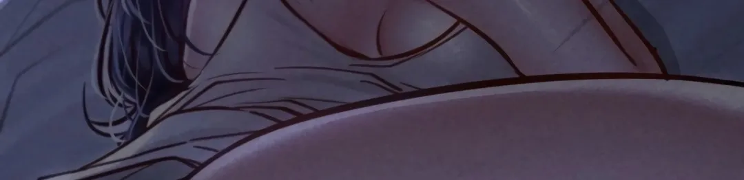 Paradise Villa Chapter 22 page 29 - 