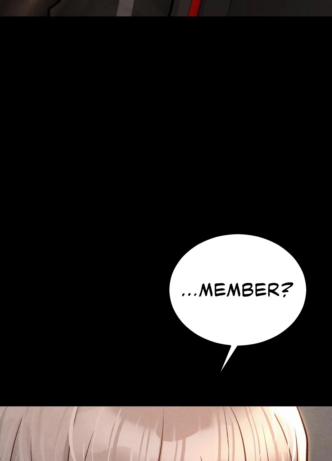 Paradise Villa Chapter 22 page 4 - 