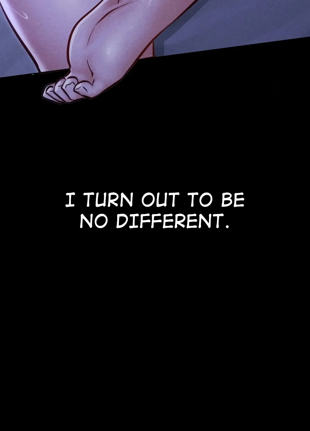 Paradise Villa Chapter 22 page 31 - 