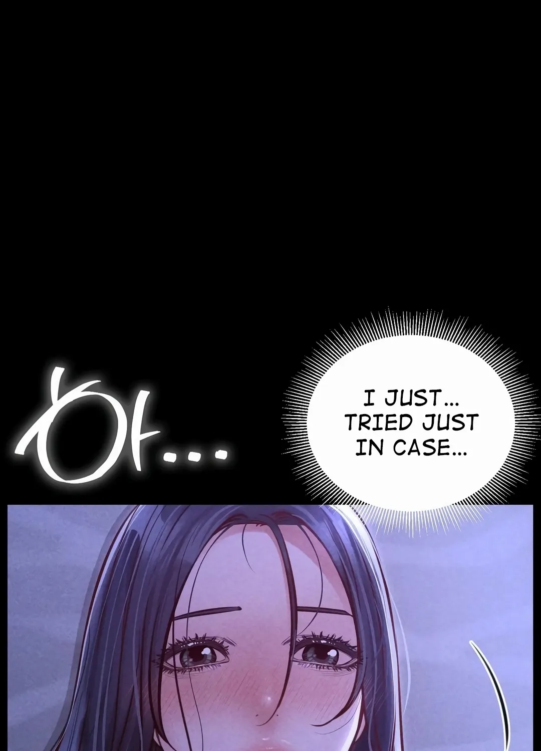 Paradise Villa Chapter 22 page 37 - 