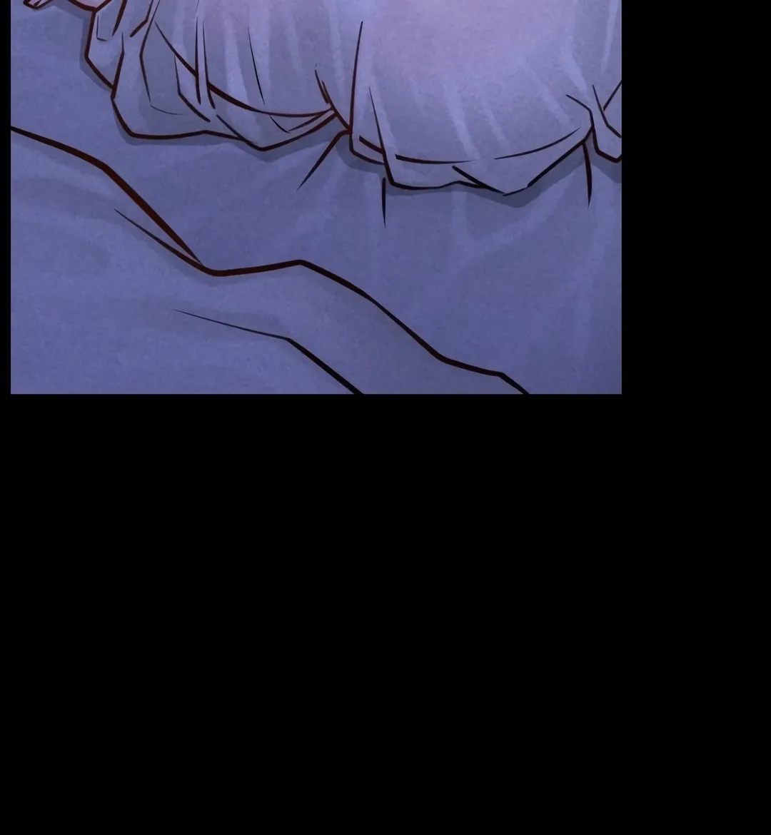 Paradise Villa Chapter 22 page 41 - 