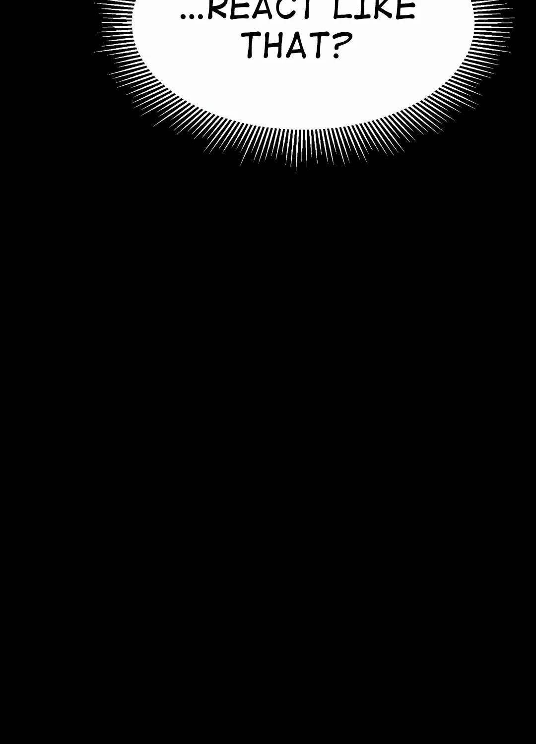 Paradise Villa Chapter 22 page 44 - 