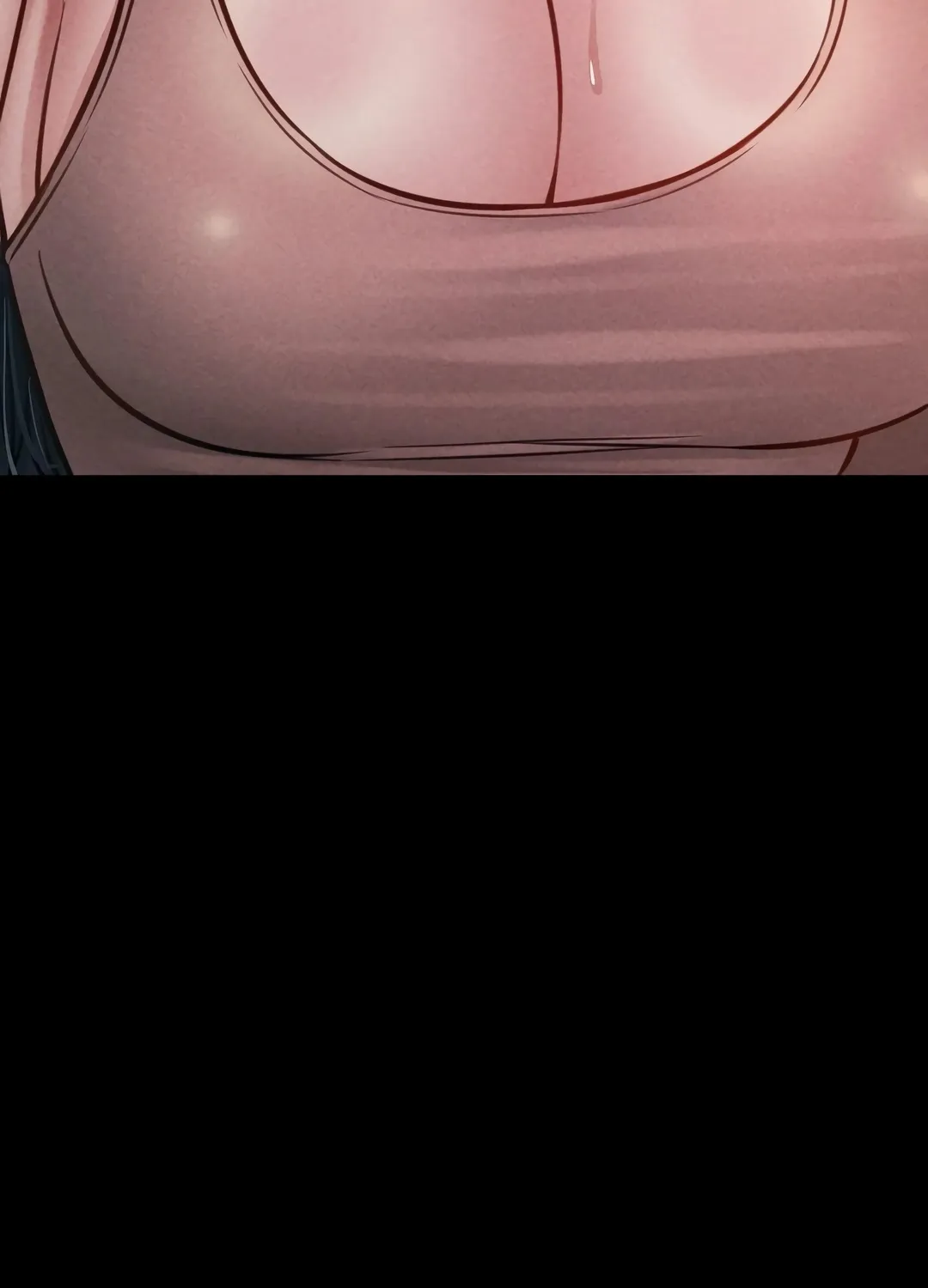 Paradise Villa Chapter 22 page 50 - 