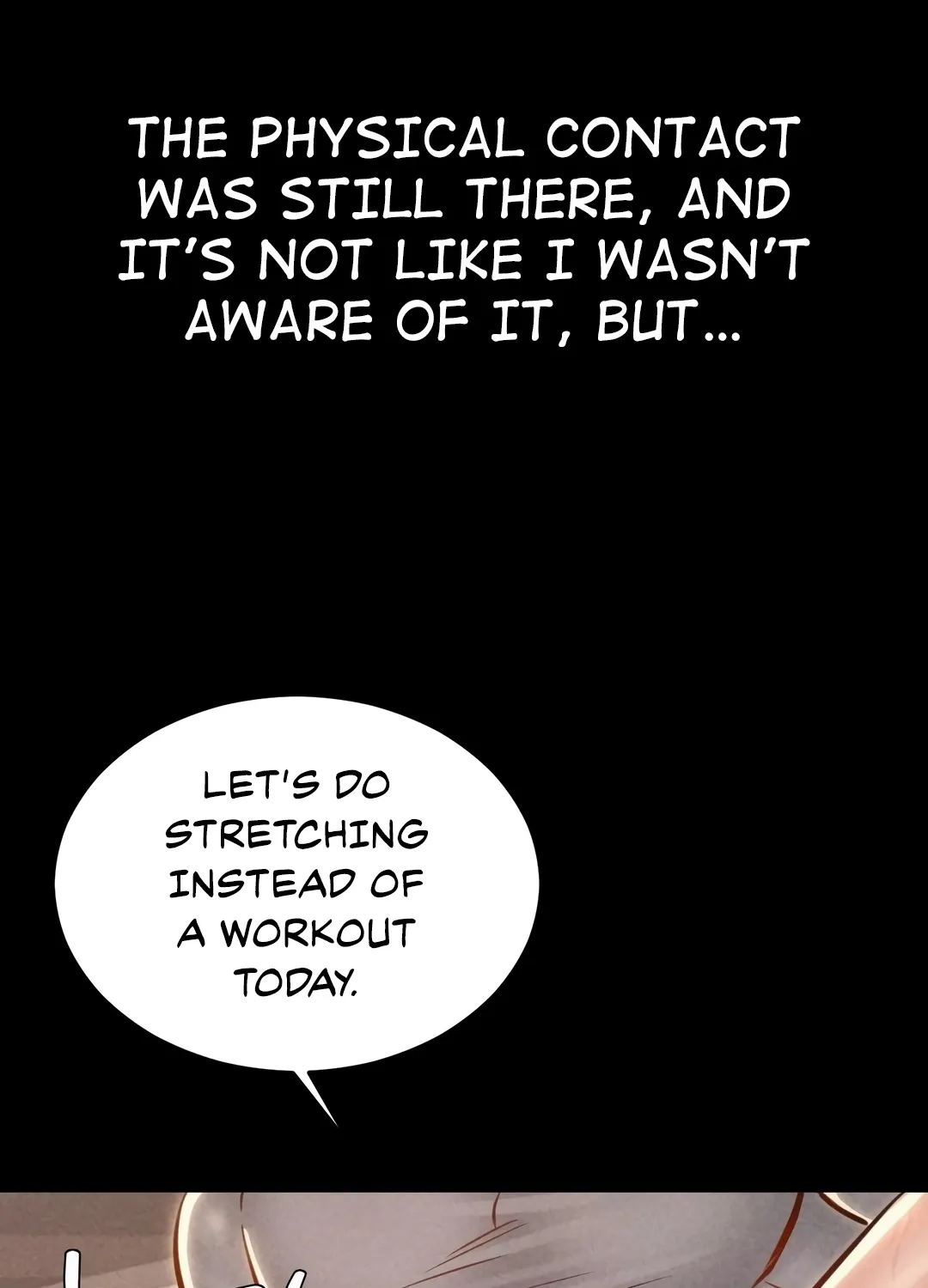 Paradise Villa Chapter 22 page 53 - 