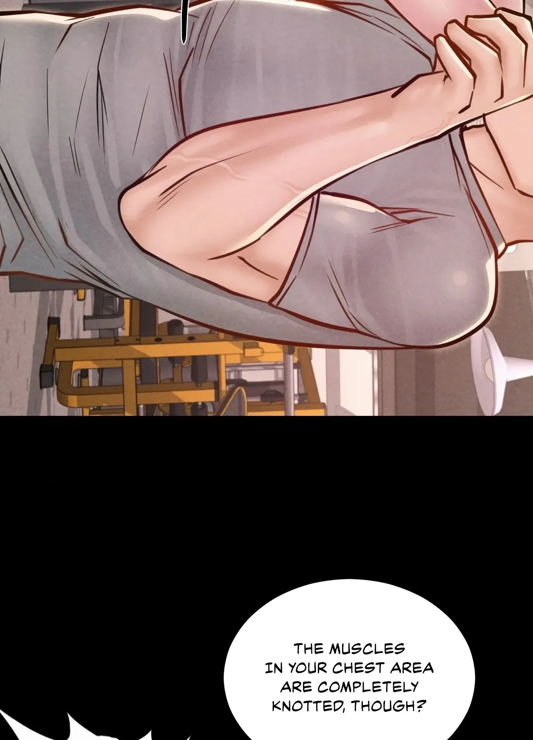 Paradise Villa Chapter 22 page 59 - 