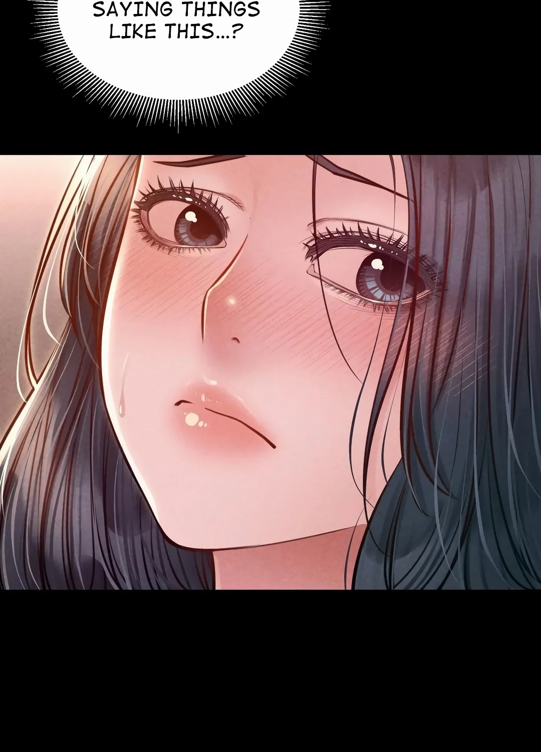 Paradise Villa Chapter 22 page 65 - 