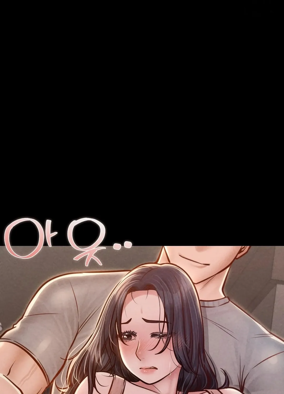 Paradise Villa Chapter 22 page 66 - 