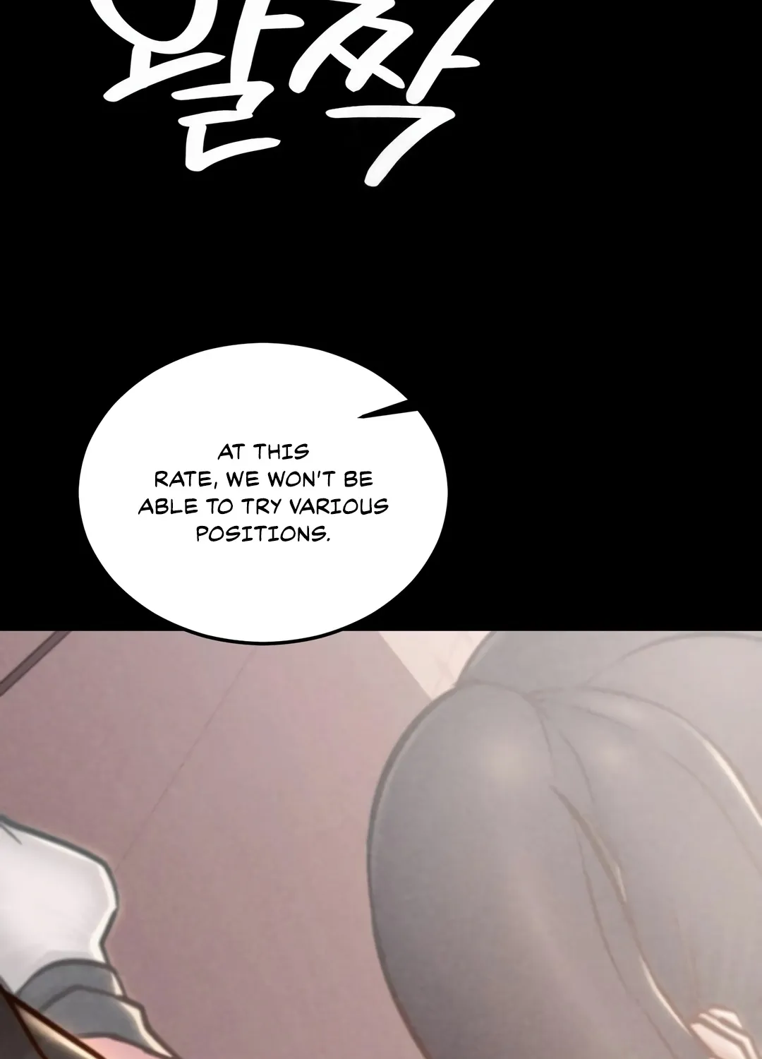Paradise Villa Chapter 22 page 69 - 
