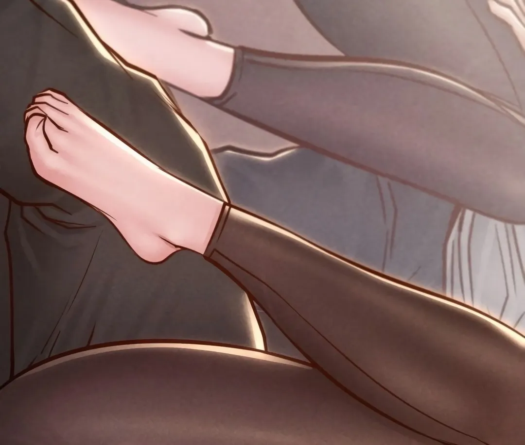 Paradise Villa Chapter 22 page 70 - 