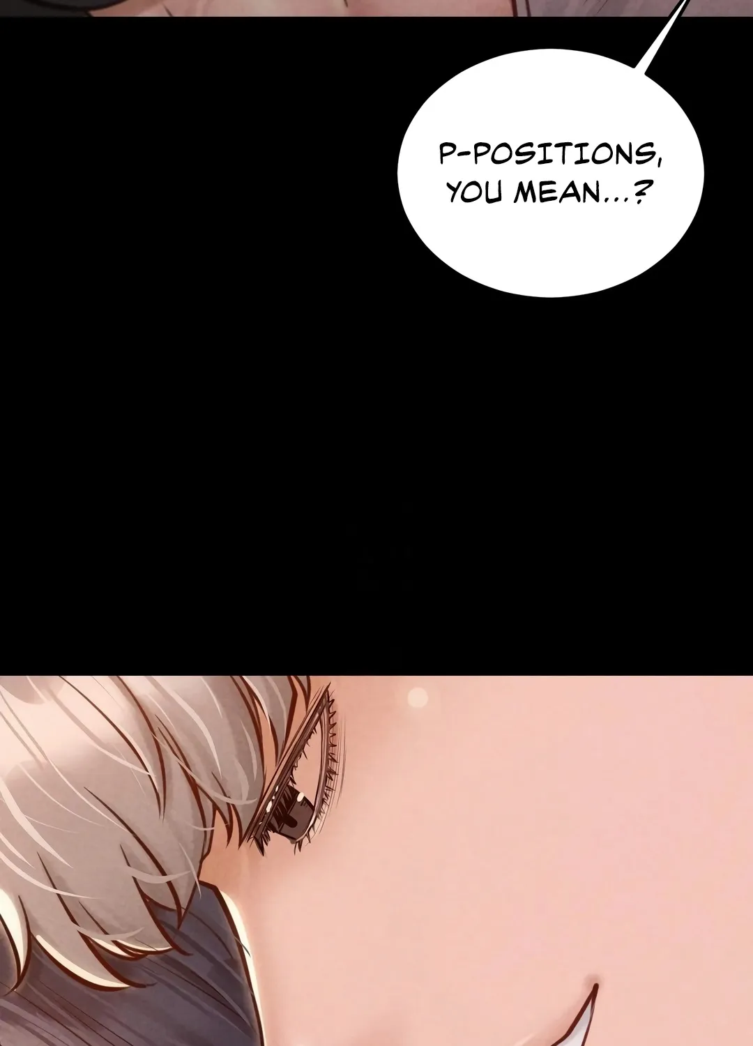 Paradise Villa Chapter 22 page 72 - 