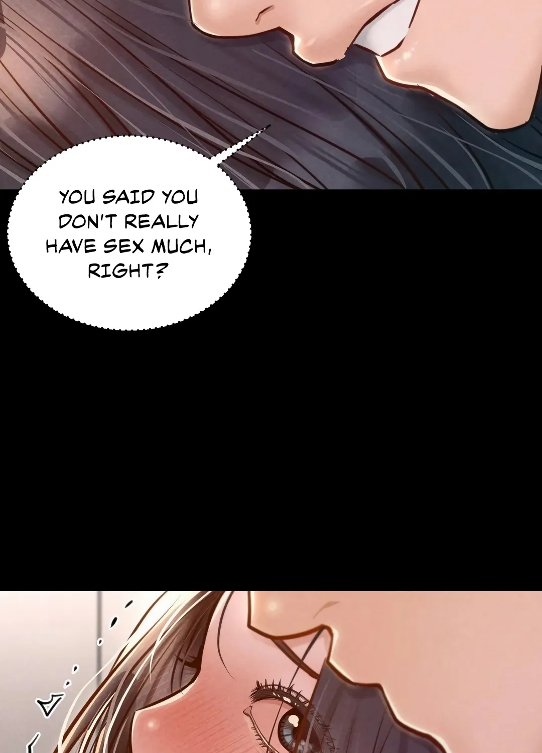 Paradise Villa Chapter 22 page 73 - 