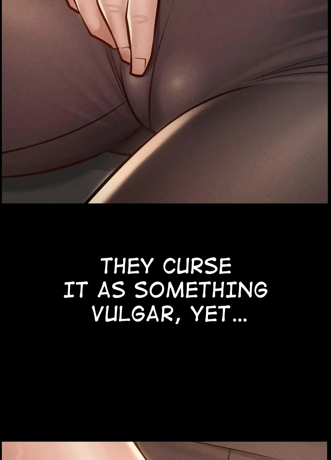Paradise Villa Chapter 22 page 76 - 
