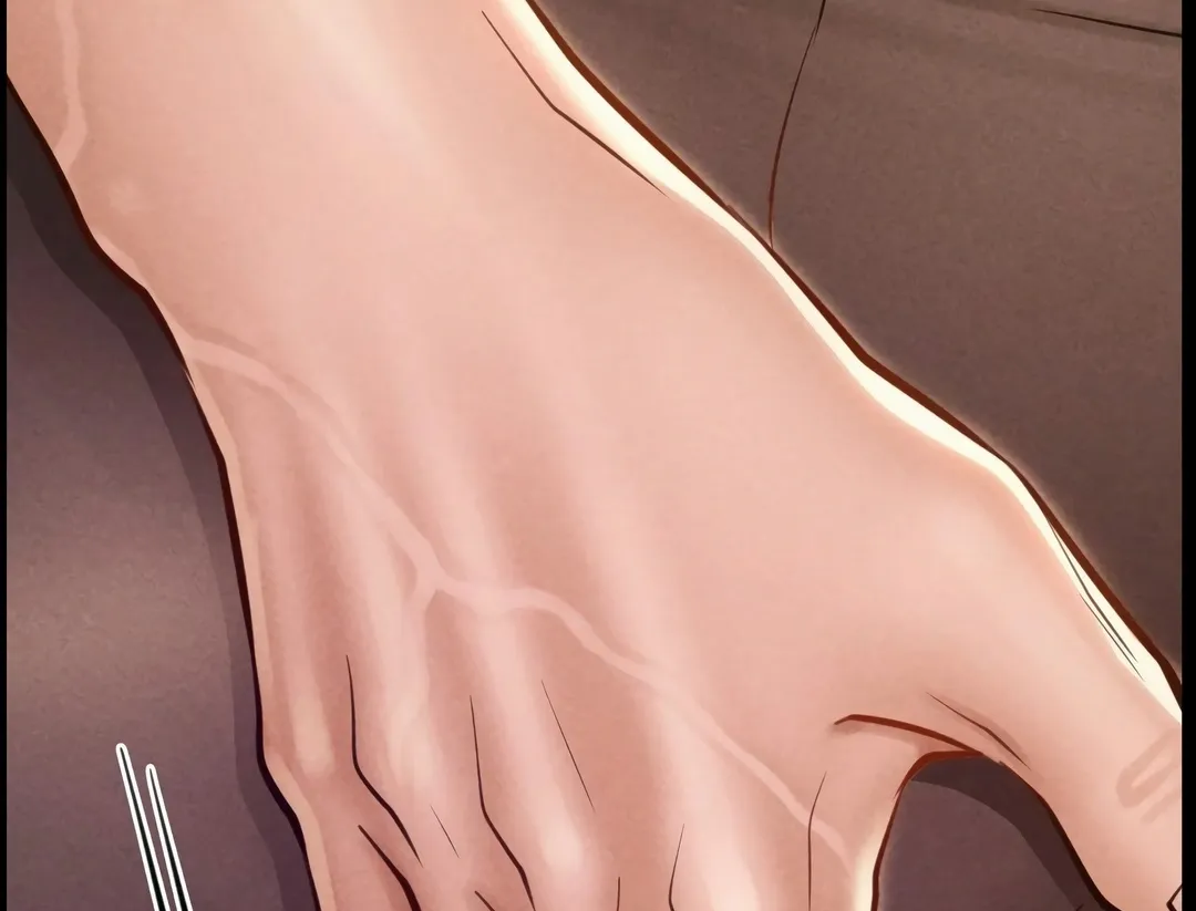Paradise Villa Chapter 22 page 77 - 