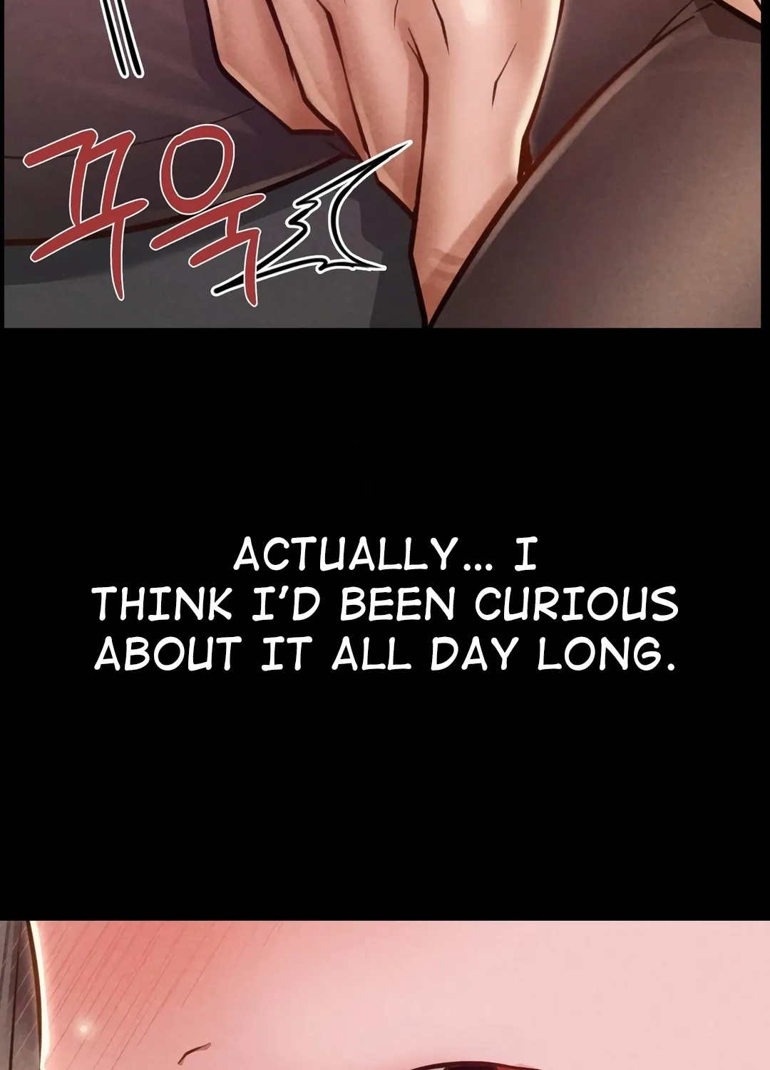 Paradise Villa Chapter 22 page 78 - 