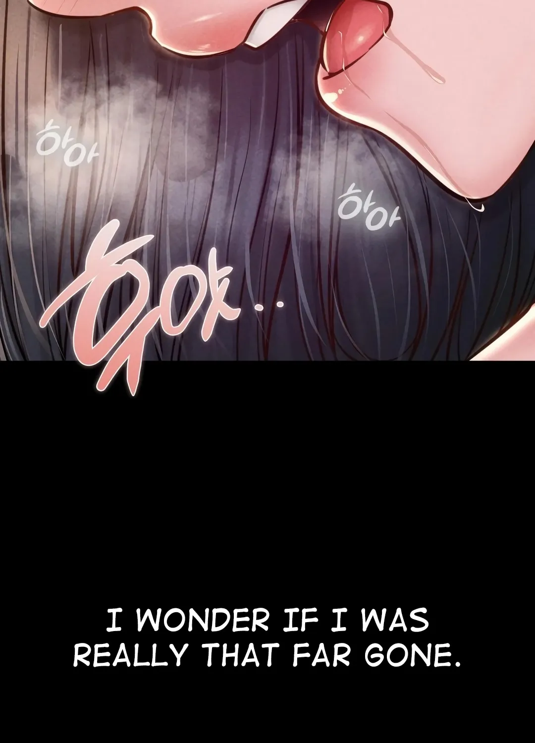 Paradise Villa Chapter 22 page 79 - 
