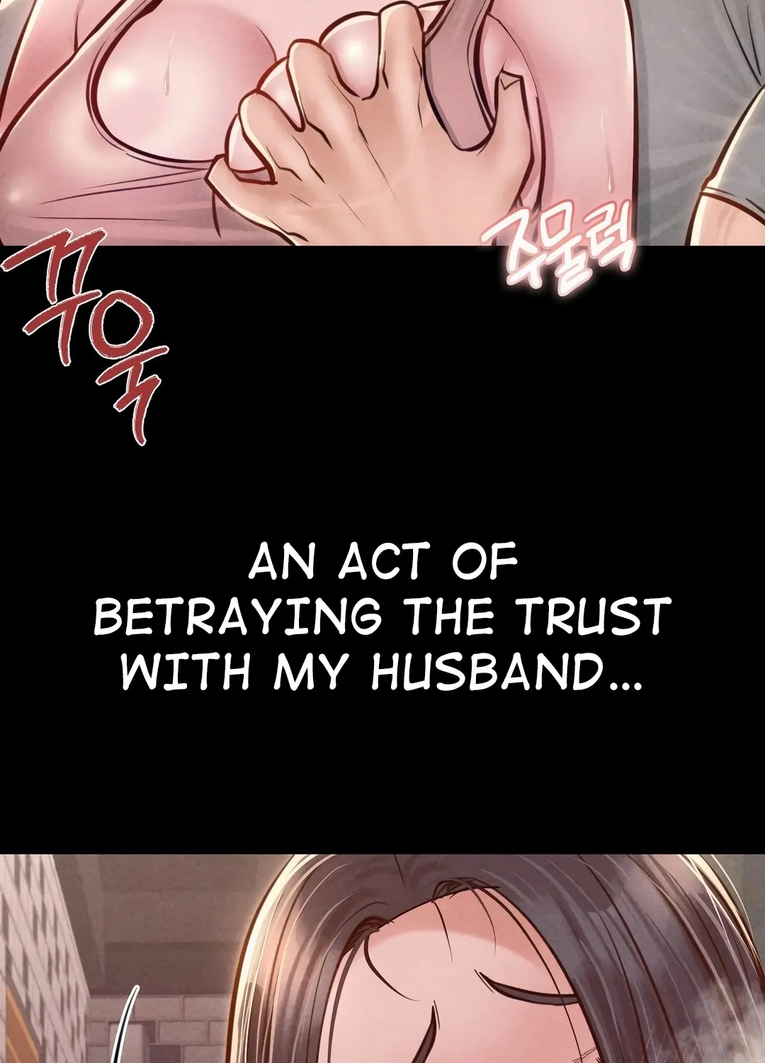 Paradise Villa Chapter 22 page 81 - 