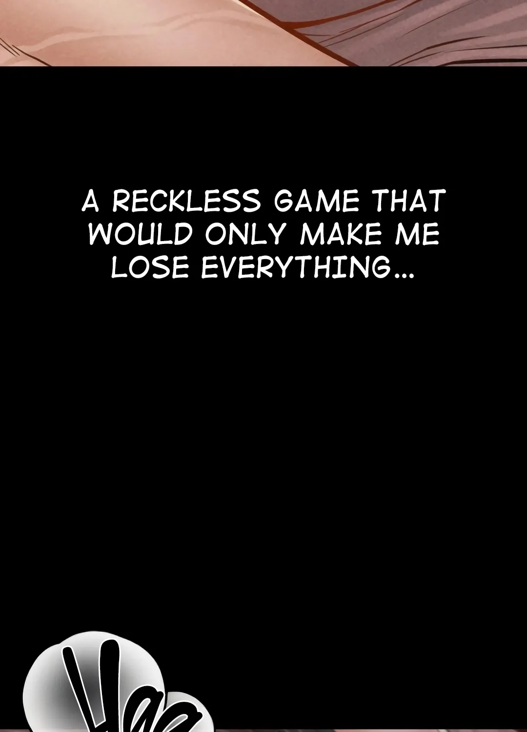 Paradise Villa Chapter 22 page 83 - 