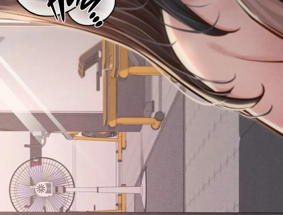 Paradise Villa Chapter 22 page 84 - 
