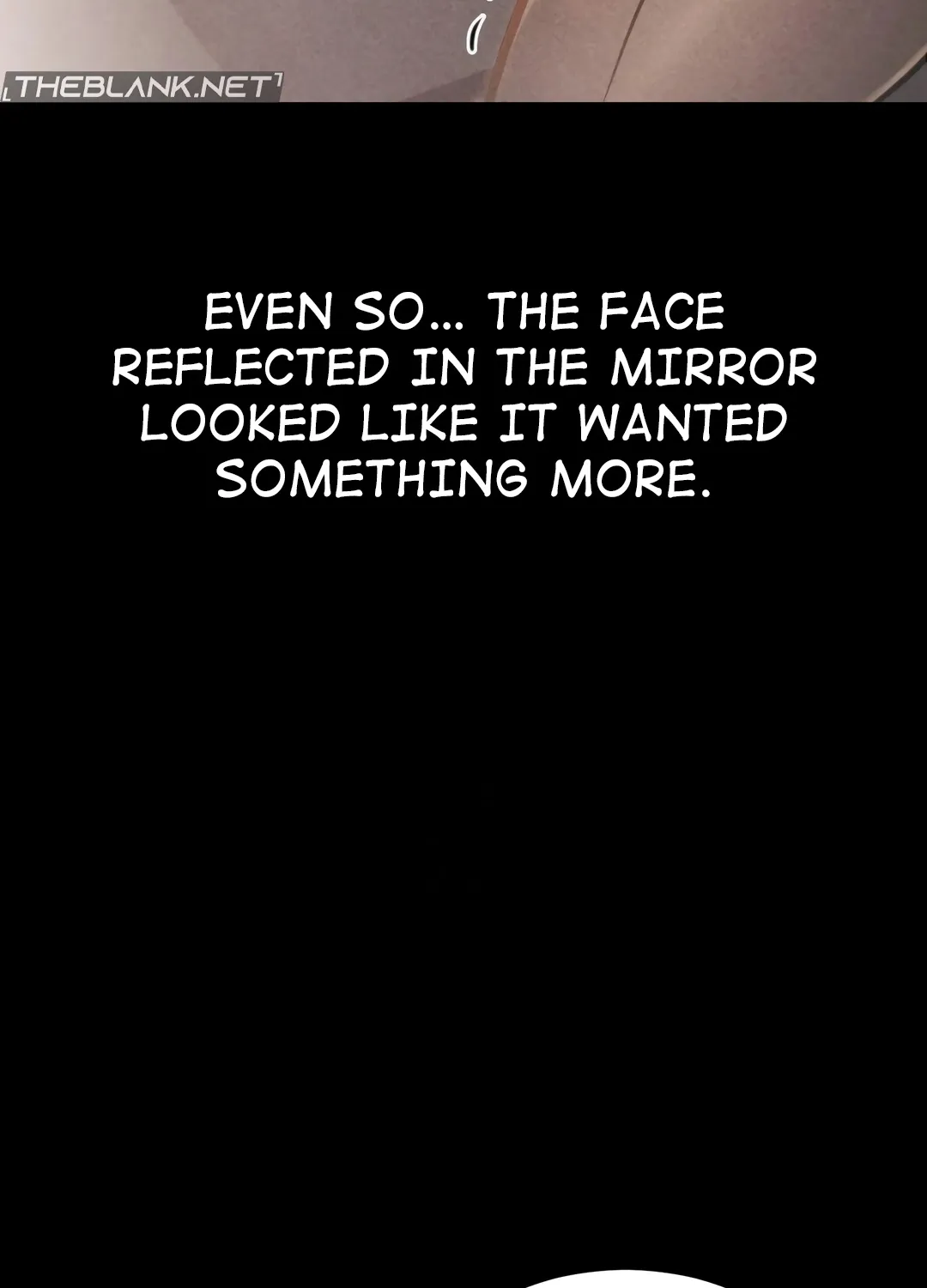 Paradise Villa Chapter 22 page 86 - 