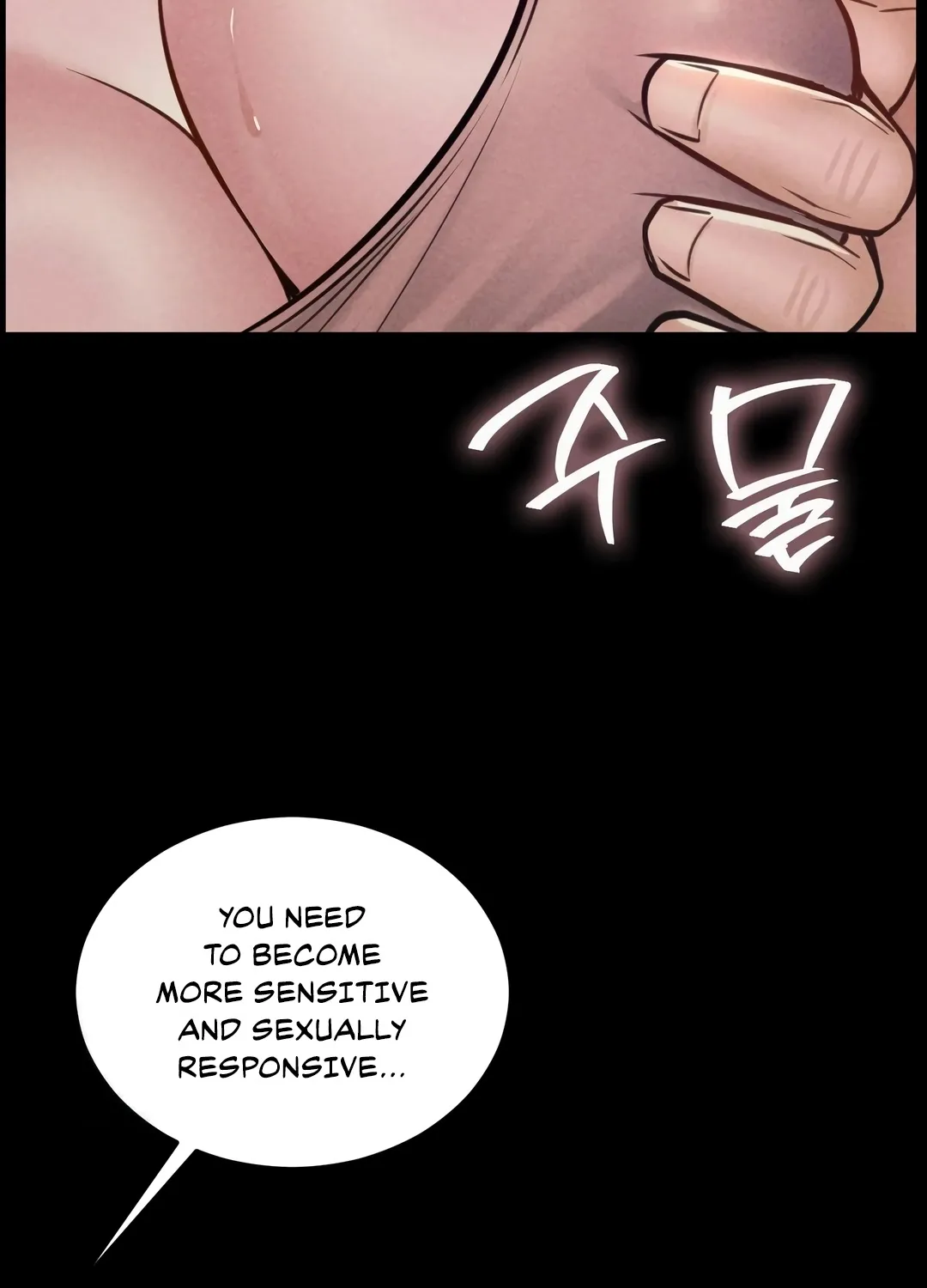 Paradise Villa Chapter 22 page 88 - 
