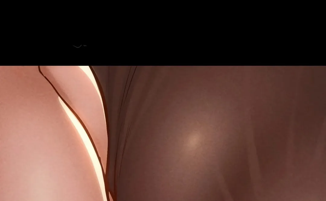 Paradise Villa Chapter 22 page 89 - 