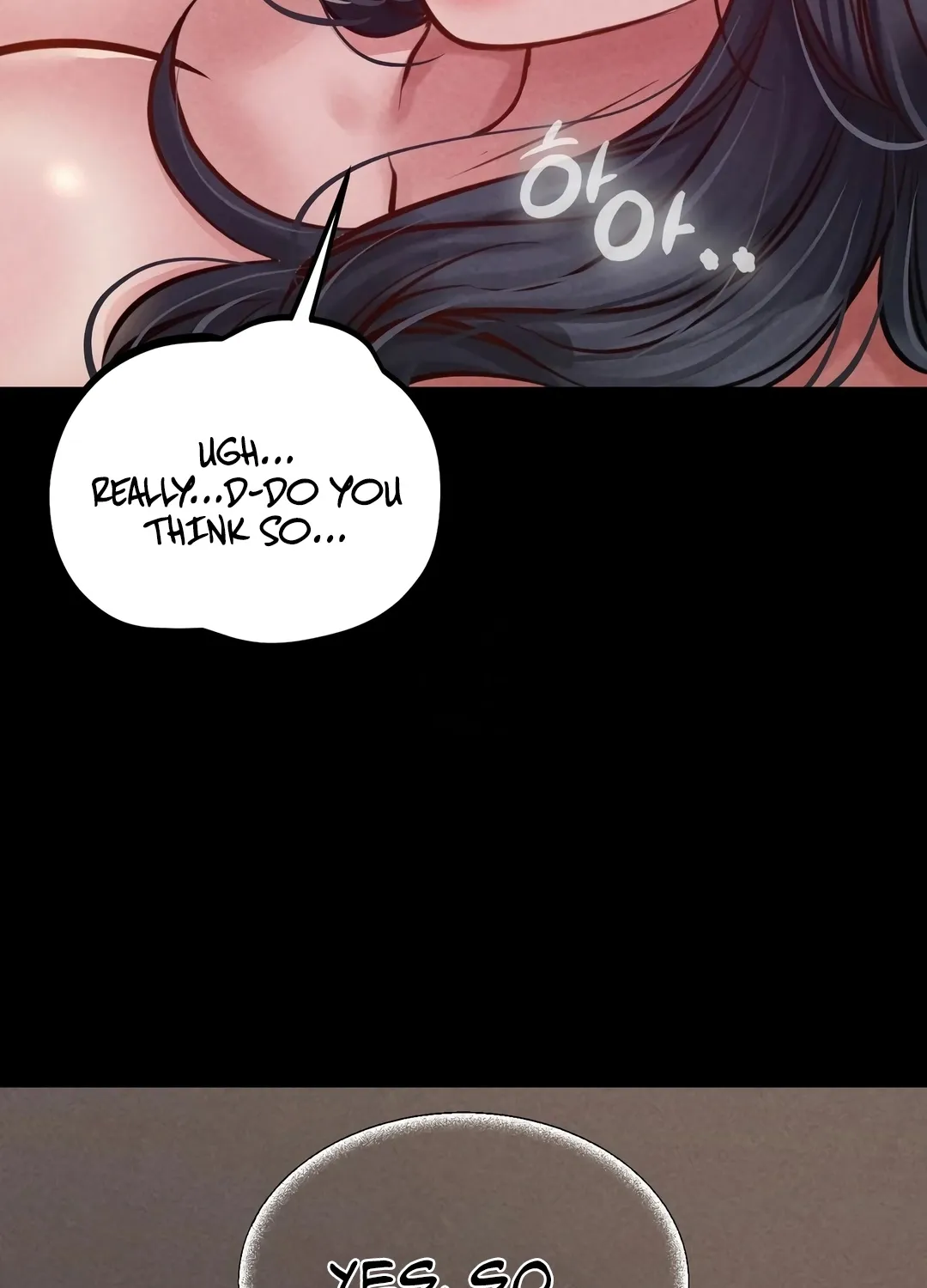 Paradise Villa Chapter 22 page 92 - 