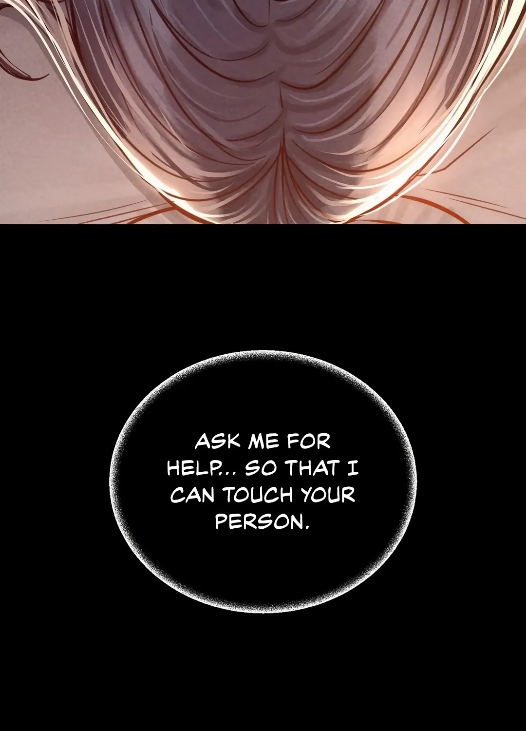 Paradise Villa Chapter 22 page 95 - 