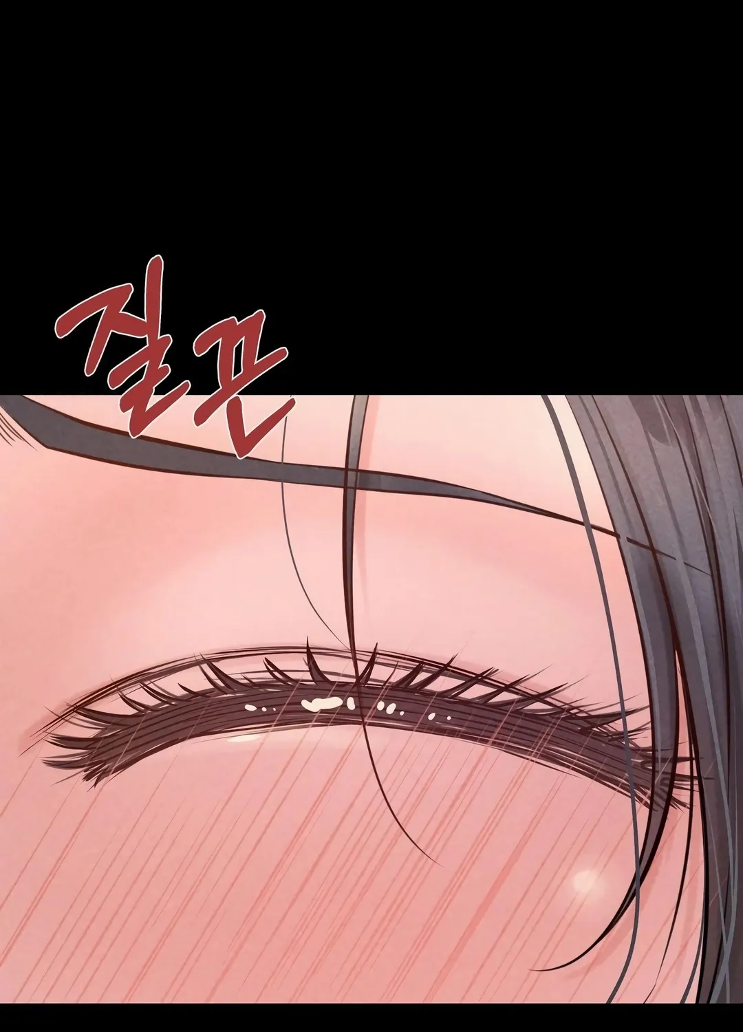 Paradise Villa Chapter 22 page 96 - 