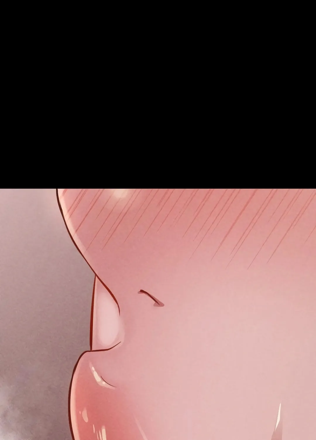 Paradise Villa Chapter 22 page 97 - 