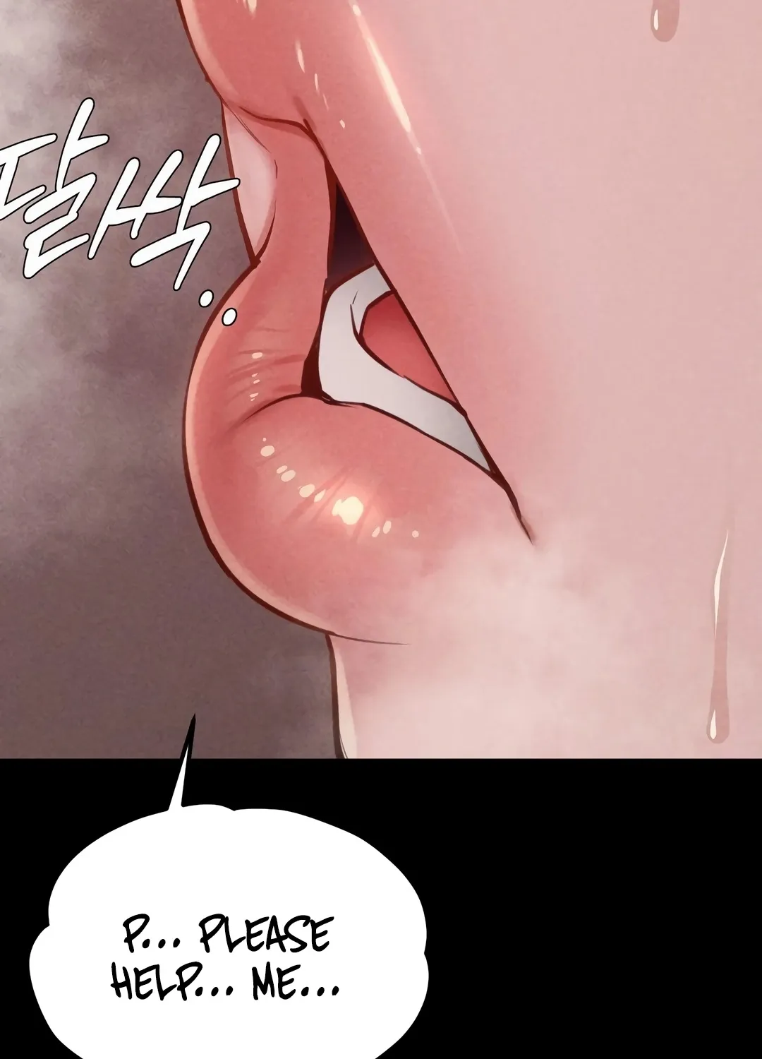 Paradise Villa Chapter 22 page 98 - 
