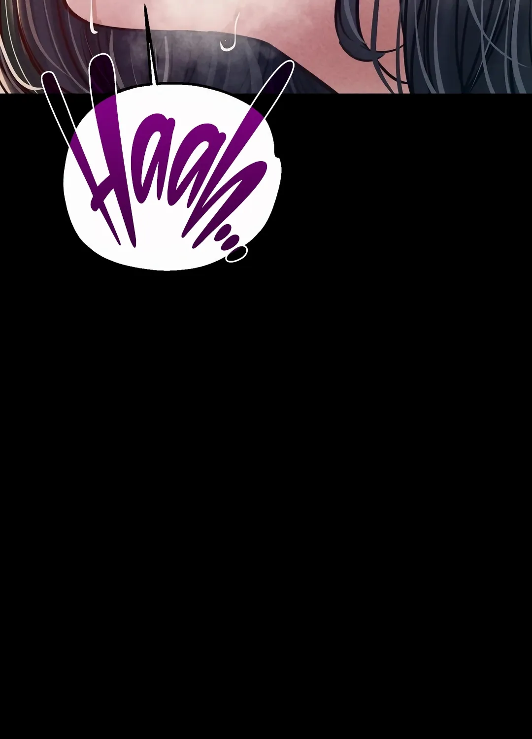 Paradise Villa Chapter 23 page 101 - 