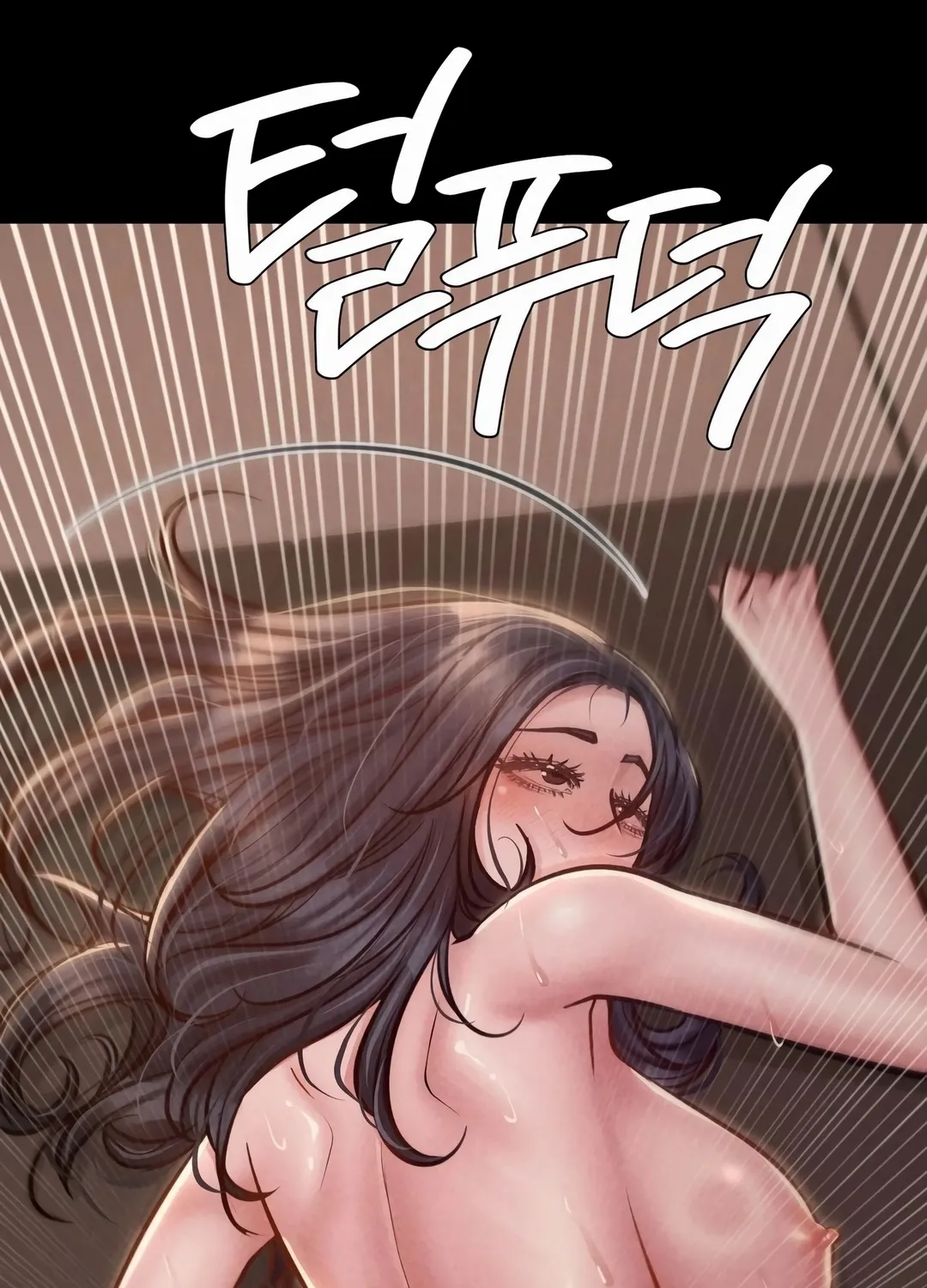 Paradise Villa Chapter 23 page 102 - 