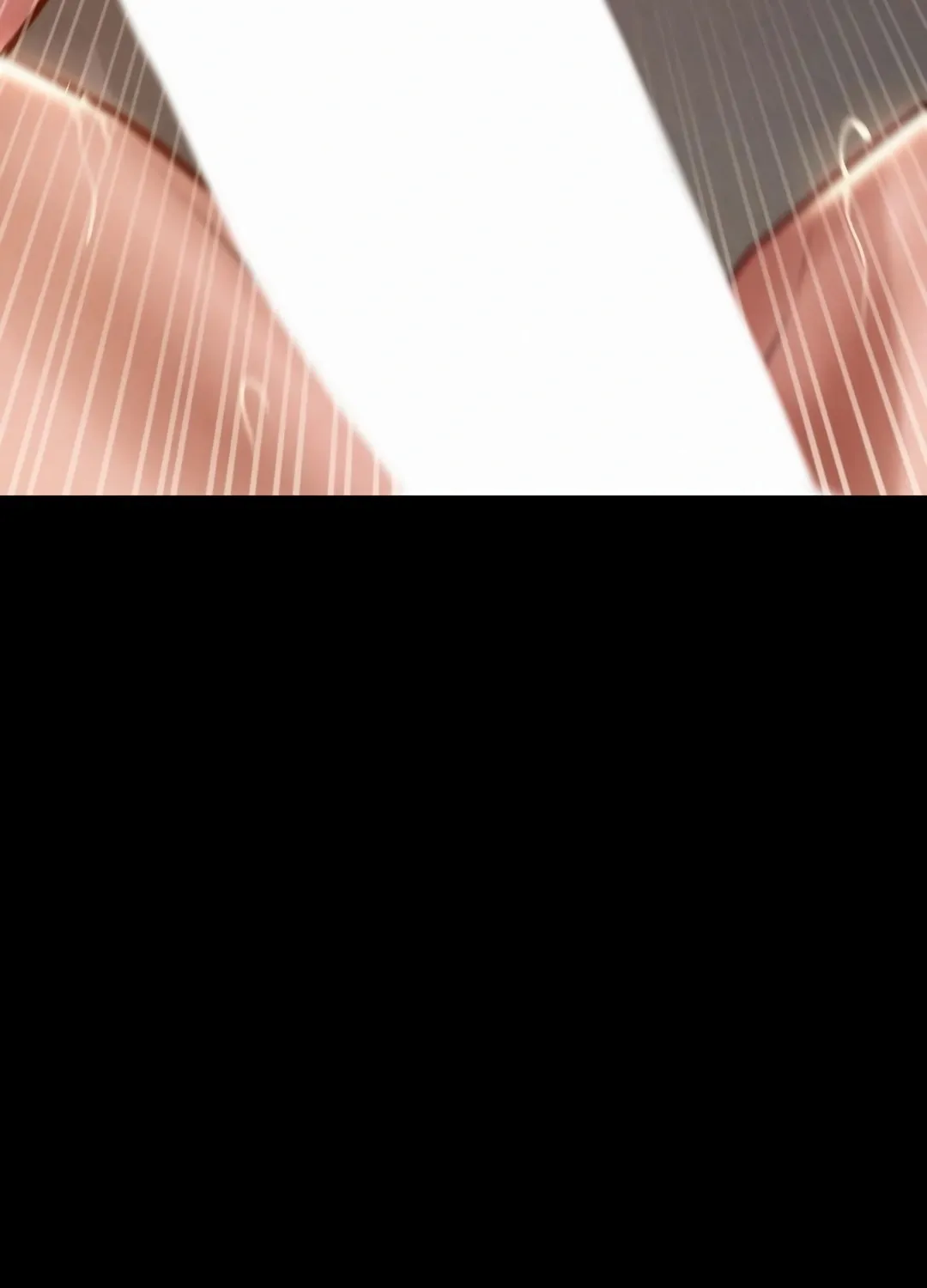 Paradise Villa Chapter 23 page 104 - 