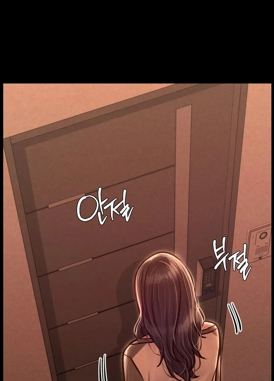 Paradise Villa Chapter 23 page 108 - 