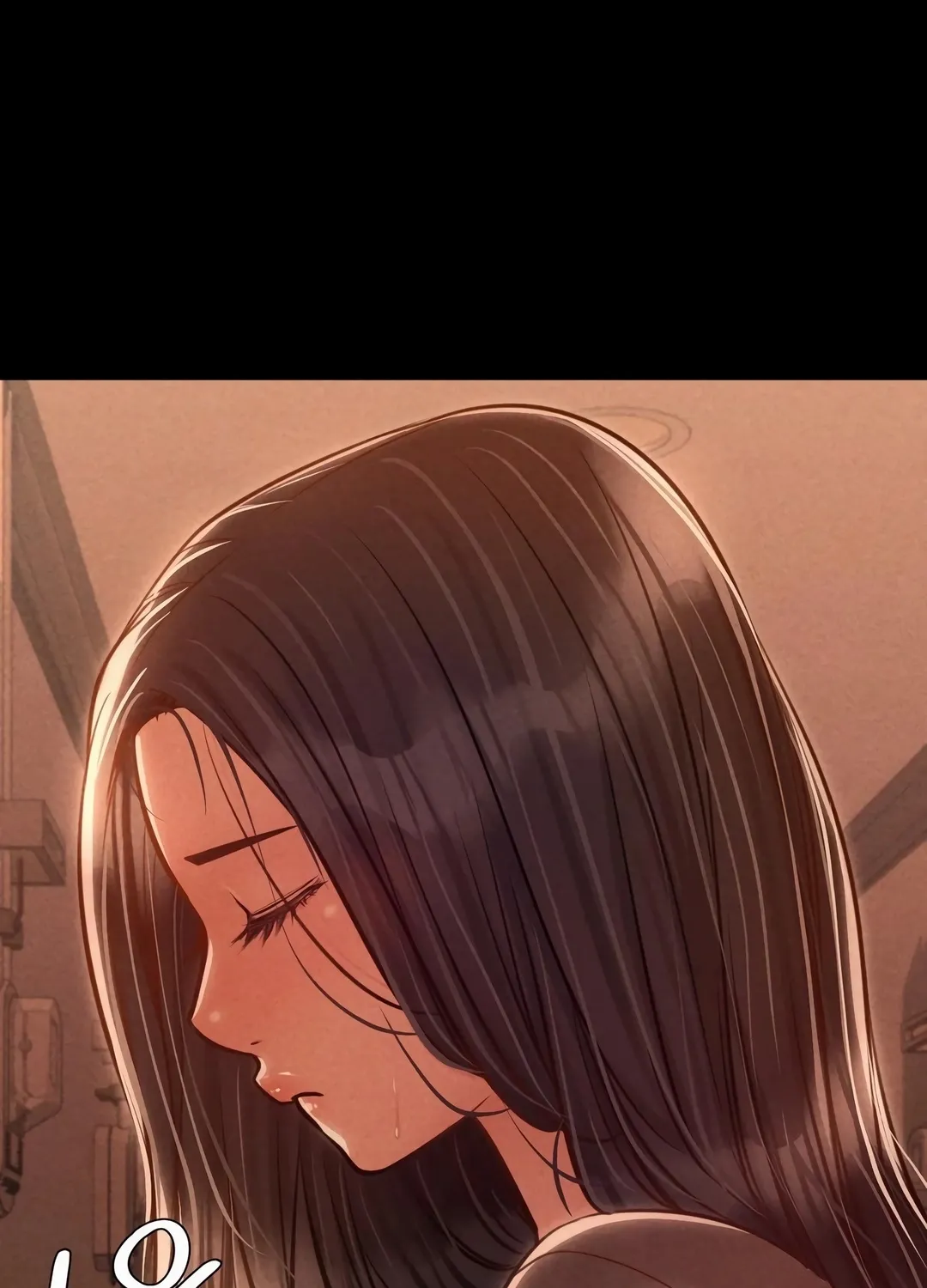 Paradise Villa Chapter 23 page 111 - 