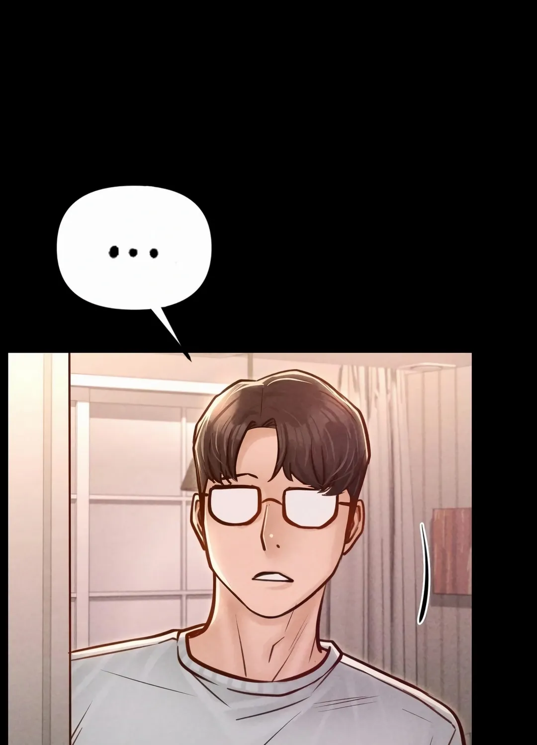 Paradise Villa Chapter 23 page 116 - 