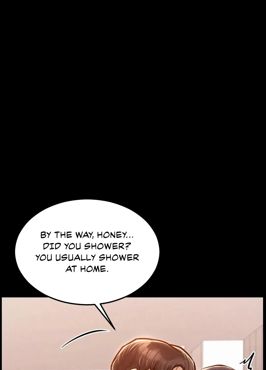 Paradise Villa Chapter 23 page 119 - 