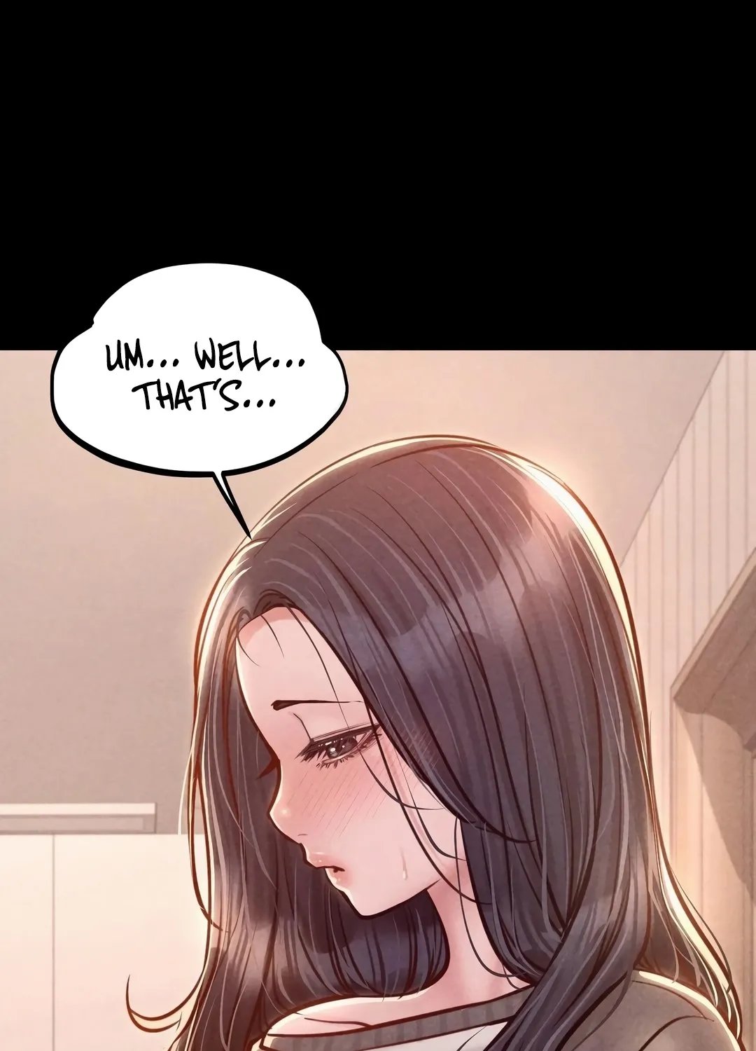 Paradise Villa Chapter 23 page 122 - 