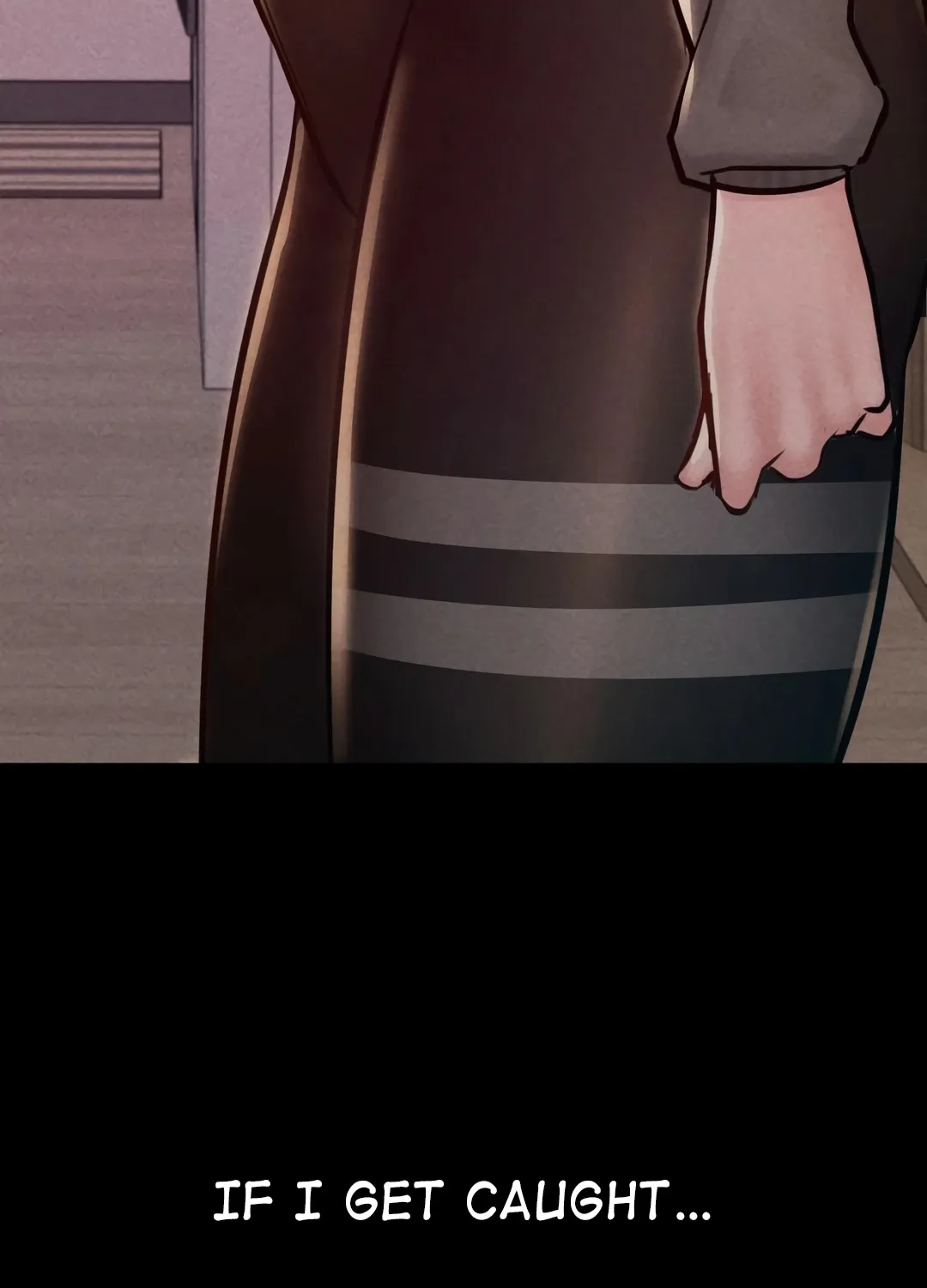 Paradise Villa Chapter 23 page 124 - 