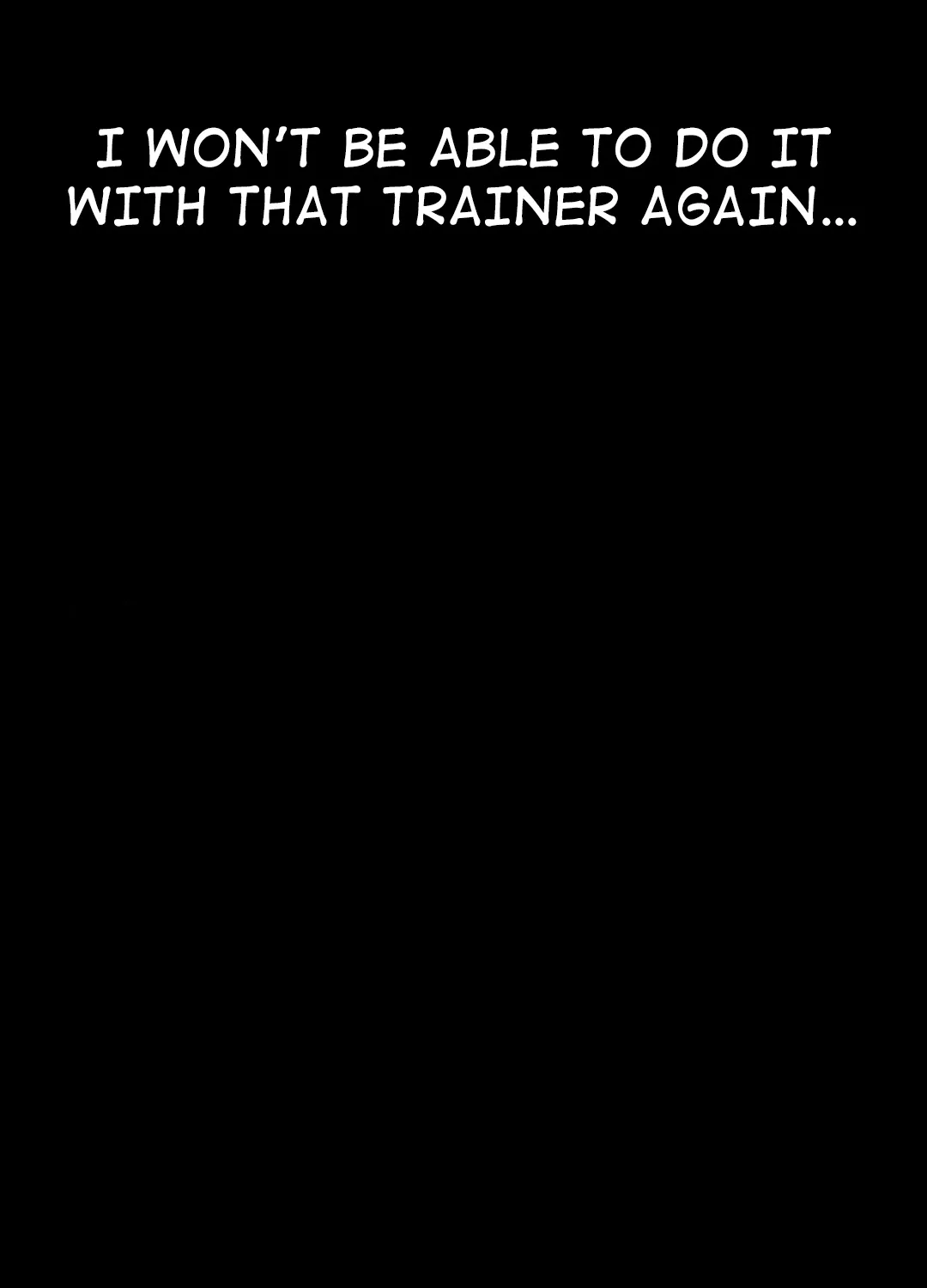 Paradise Villa Chapter 23 page 125 - 