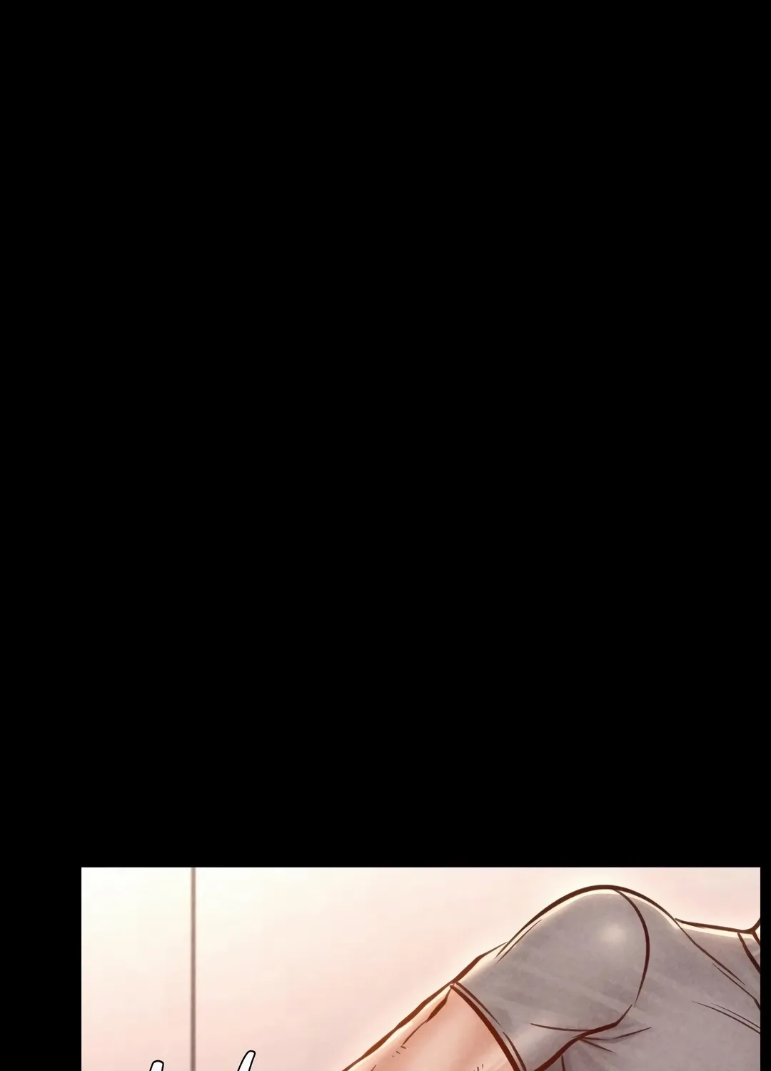 Paradise Villa Chapter 23 page 23 - 