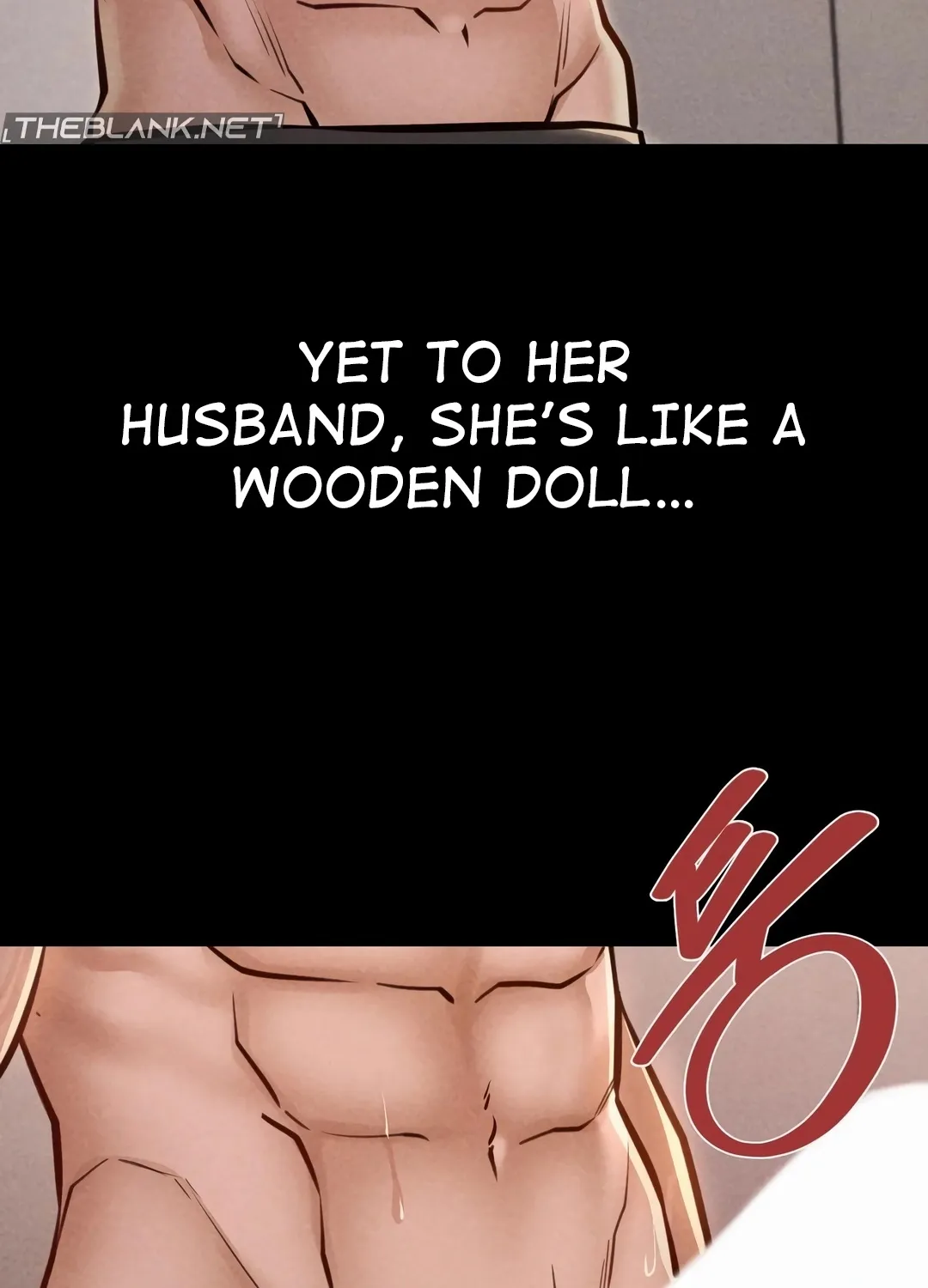 Paradise Villa Chapter 23 page 26 - 