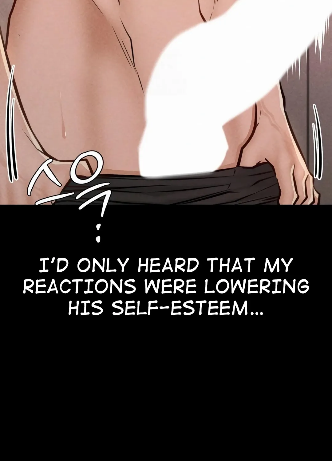 Paradise Villa Chapter 23 page 27 - 