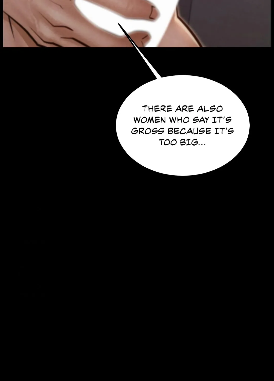 Paradise Villa Chapter 23 page 39 - 